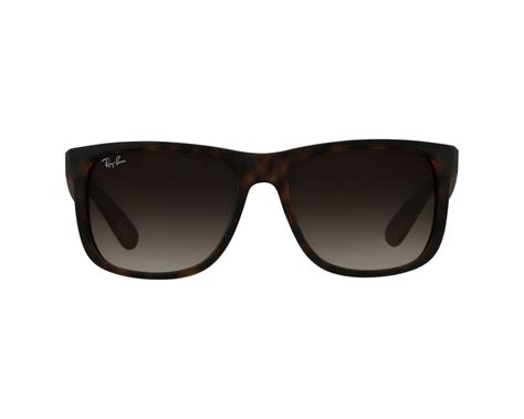 Gafas De Sol Ray Ban Justin Classic RB 4165 710 13