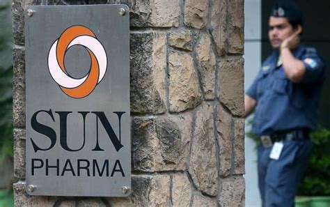 Usfda Approves Sun Pharma S Alopecia Areata Drug Leqselvi Rediff