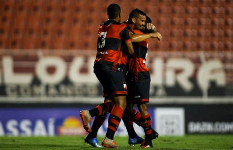 Ferroviária X Ituano Saiba Onde Assistir à Partida Do Campeonato