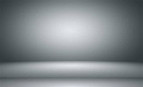 Luxury Gradient Backdrop For Product Display Product Backdrop Plain