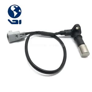 Find Wholesale Hilux Crankshaft Position Sensor Bargains For A Smarter