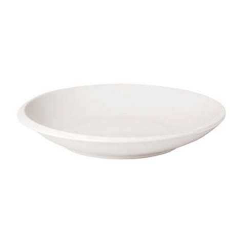 Villeroy Boch New Moon Deep Bowl Harts Of Stur