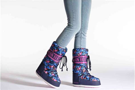 С чем носить дутыши (34 фото) - картинки и фото fashionhot.club