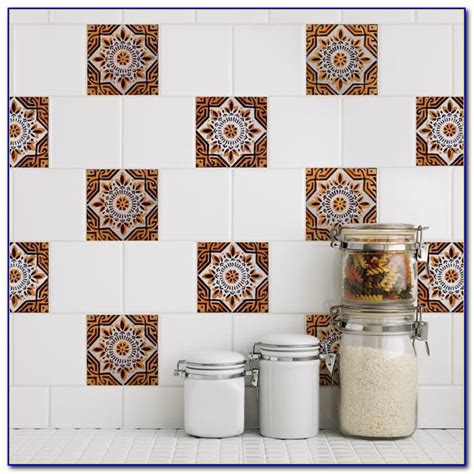 Self Adhesive Wall Tiles B Q Tiles Home Design Ideas Z5nk7eRn8668192