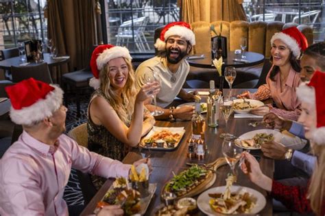 Local Restaurants Open On Christmas 2024 Olympics Perla Brandais