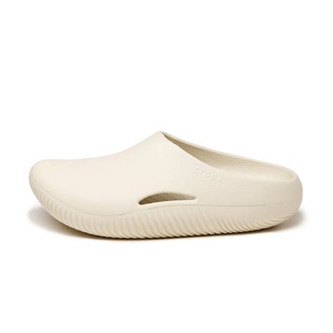 Crocs Mellow Clog Buy Online Now