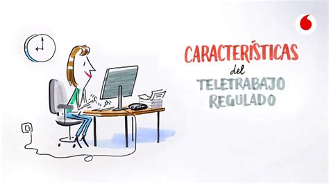 Legislación del teletrabajo Normas y regulaciones para trabajar desde