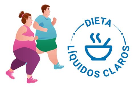 Fases De Alimentación En Cirugía Bariátrica Dietas Pre Y Post A Tu