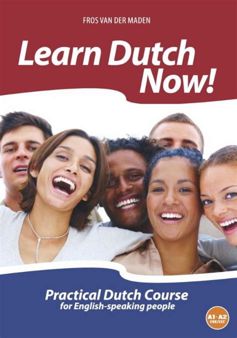 Bureau Isbn Learn Dutch Now