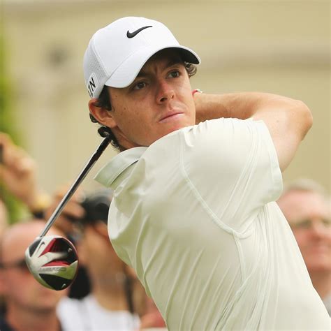 Rory Mcilroy Wins 2014 Bmw Pga Championship News Scores Highlights