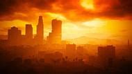 5 best GTA 5 sunset photos taken by fans, ranked