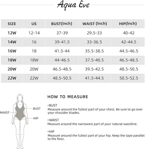 Amazon Aqua Eve Plus Size Two Piece High Waisted Bikini Swimsuits Scoop Neck Bikini Set