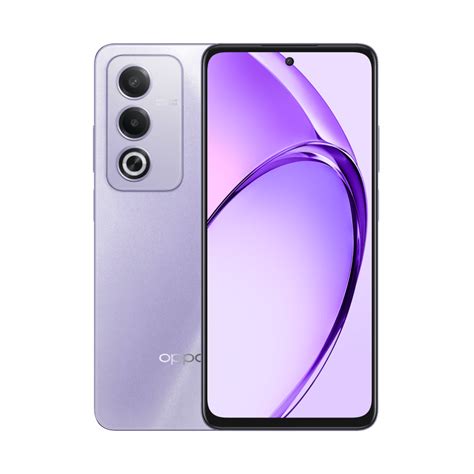 Oppo Reno4系列全方位降臨！oppo再推120hz暢感螢幕5g影像手機reno4 Z 點亮5g精彩！ Oppo 台灣