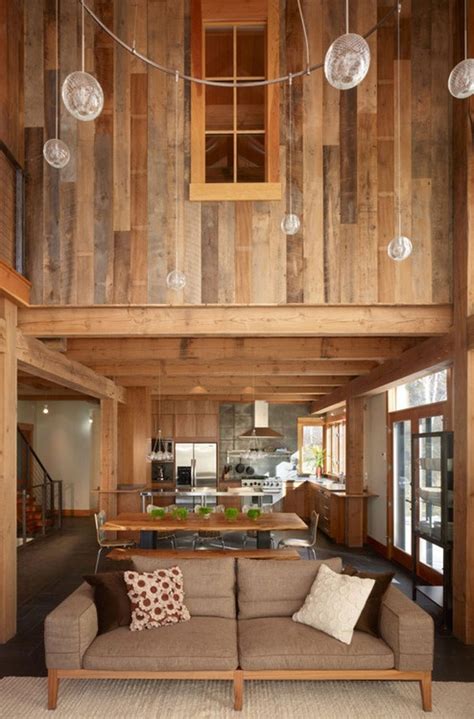 Best 21 Rustic Loft Images On Pinterest Home Ideas Arquitetura And