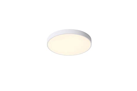 LEO 60W TRIAC WHITE Light Plan