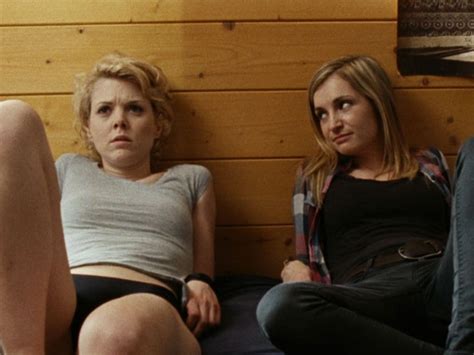 G1 Rio Festival Gay de Cinema chega à 4ª edição mais de 100 filmes notícias em Rio de