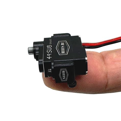 reefs  micro tabs reefs reefs rc