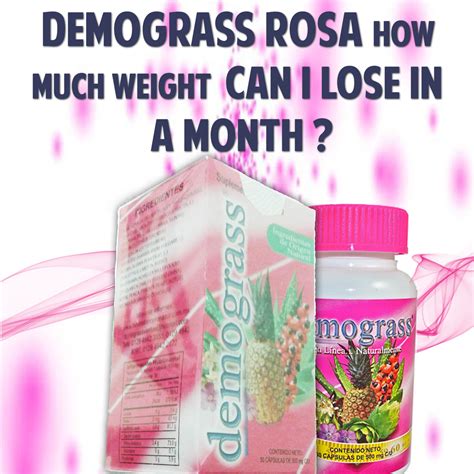 #demograss_rosa natural #weight_loss_supplements Order by phone or BUYING ONLINE More ...