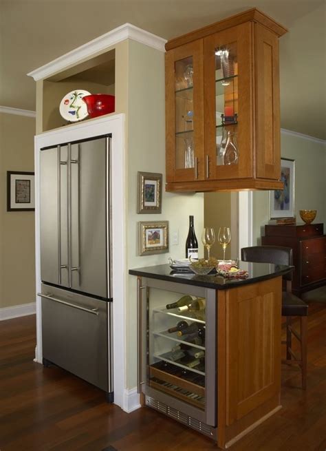 Wine Cabinet The Advantages Of Having A Wine Cooler At Home