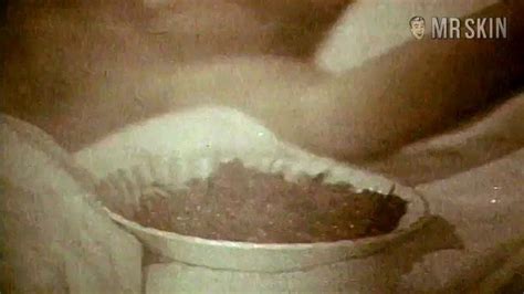 Faustine Et Le Bel T Nude Scenes Naked Pics And Videos At Mr Skin