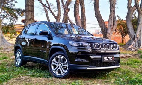 Jeep E Volkswagen Dominam Lista Dos SUVs Mais Vendidos De 2021