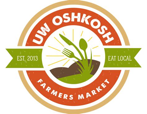 Uw Oshkosh Today Label Clipart Large Size Png Image Pikpng