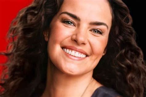 Ana Paula Arosio Nude Repicsx My XXX Hot Girl