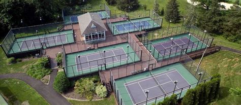 tennis facilities management singapore spin tennis