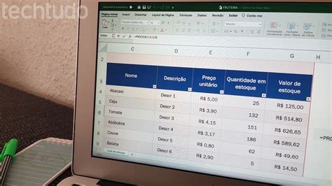 PROCV não funciona no Excel veja erros mais comuns e como corrigir