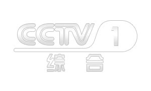 Tv Logo List Md Md At Main Atsushi Tv Logo List Github