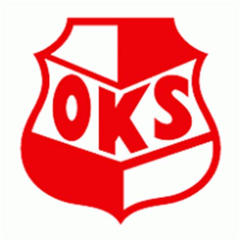 Odense Boldklub | Brands of the World™ | Download vector logos and ...