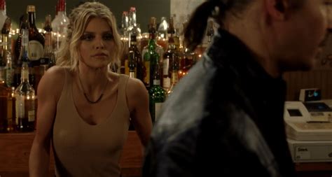 Nude Video Celebs Annalynne Mccord Sexy Charlotte Mckinney Sexy First We Take Brooklyn