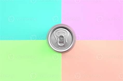 beer tin stock  images  backgrounds