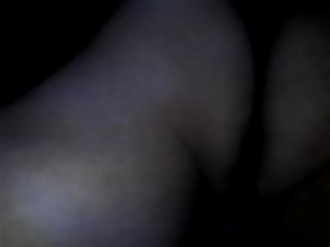 Polaca De Misiones Swinger Anal XVIDEOS