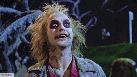 Beetlejuice 2 Release Date Cast Plot And More News The Digital Fix