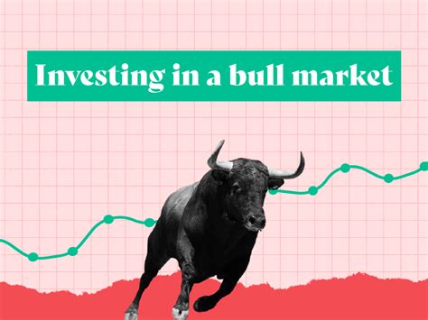 Bullish Market