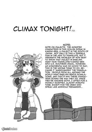 Mahha Fumi Fumi Luscious Hentai Manga Porn