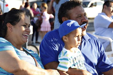 Este Domingo Dif Realizará Festejo Por El “día De La Familia” En El Malecón De La Paz Bcs