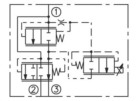 Application Note NM 1 - Servo Controls India