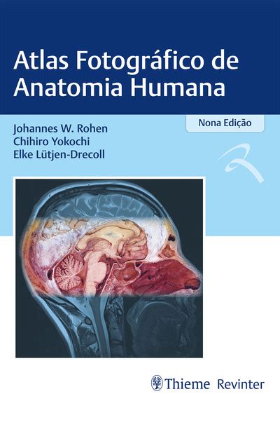 Bookplay Atlas Fotográfico de Anatomia Humana