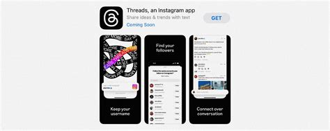 Facebook Owner Meta To Launch Twitter Like Threads App