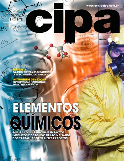 Edi O N Revista Cipa Inc Ndio