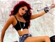 Naked Dulce Mar A In H Para Hombres