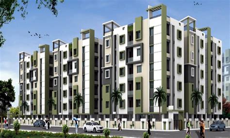 1 Upcoming/New/Ongoing Projects in Visakhapatnam by Vizipa Construction ...