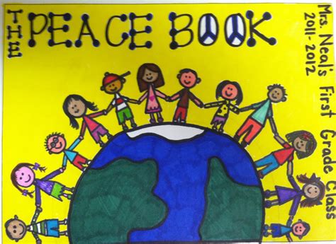 Fall Into First: Student Treasures