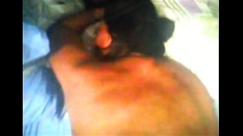 Mi Esposa Swinger Cumming Cum En Su Culo XVIDEOS