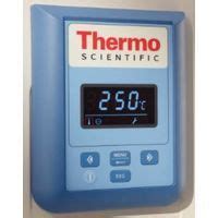 Thermo Scientific Heratherm General Protocol Ovens Vac Hz