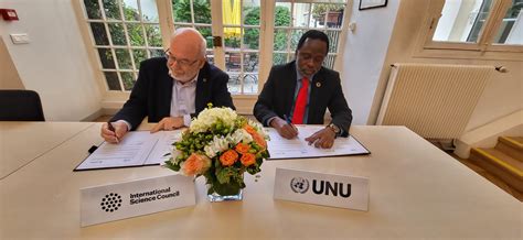 សាកលវិទ្យាល័យអង្គការសហប្រជាជាតិ (UNU ...