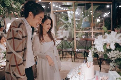 C D N T Nh T Ch C Y Thuy N V I Hot Boy Ng I Y L Ai Midu Ch Nh Th C L N Ti Ng