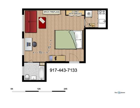 714 Leonard Street 4r In Greenpoint Brooklyn Streeteasy